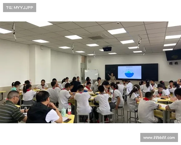 杜伊斯堡发展历程与现代化进程的探索与反思 杜伊斯堡发展历程与现代化进程的探索与反思