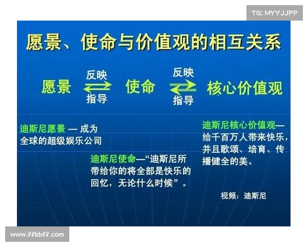 神圣计划的核心使命与全球影响力探讨 神圣计划的核心使命与全球影响力探讨