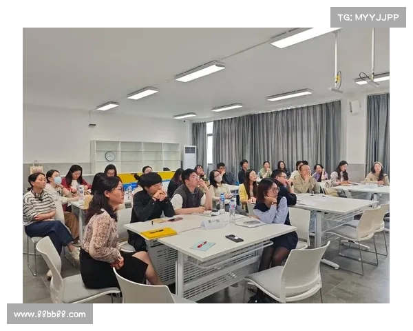 神圣计划免费资源共享平台探索与创新路径研究 神圣计划免费资源共享平台探索与创新路径研究